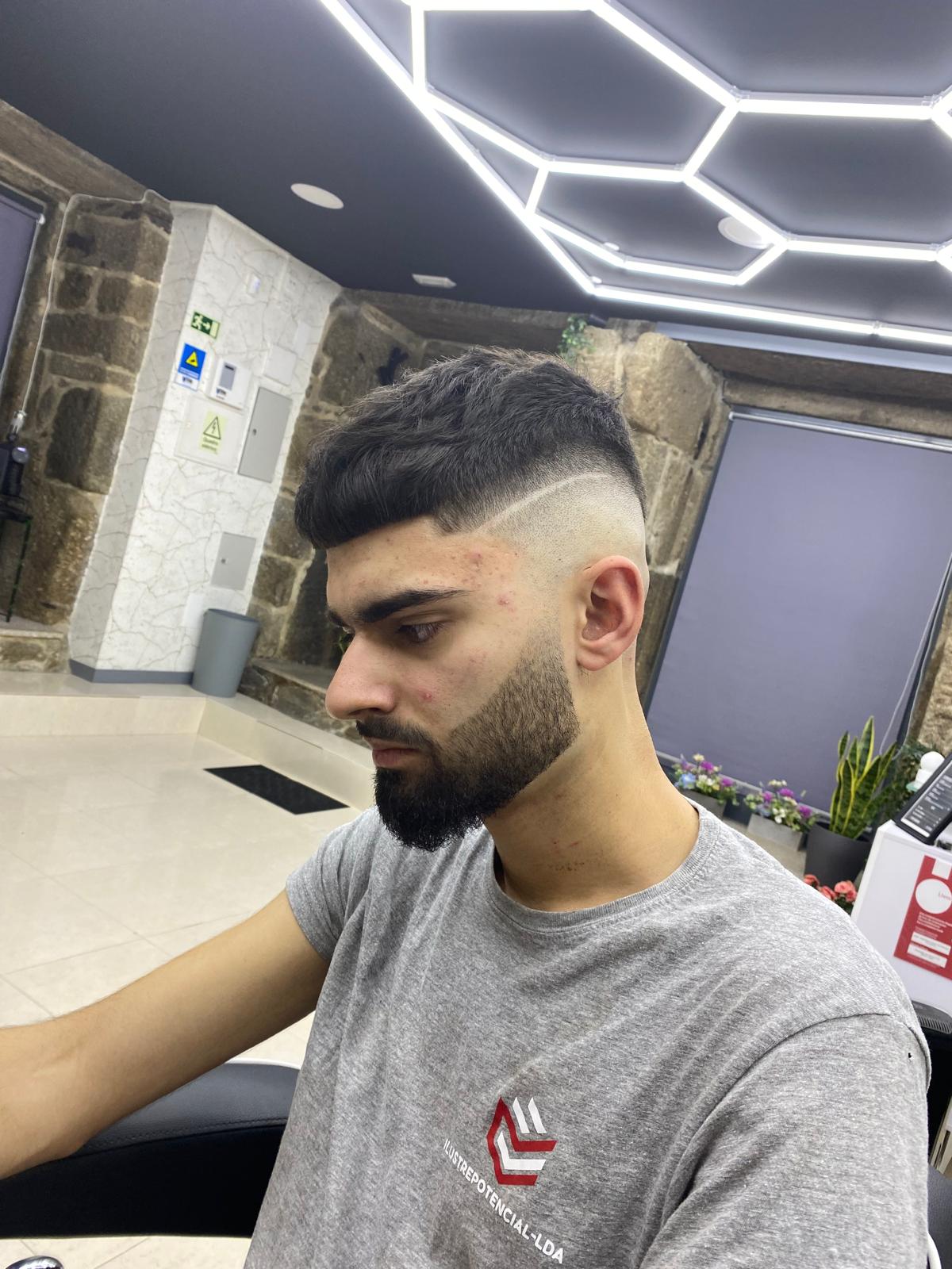 Trabalho 33